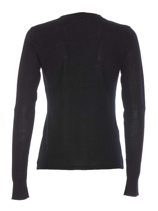 Pinko: cardigans online - Cardigan