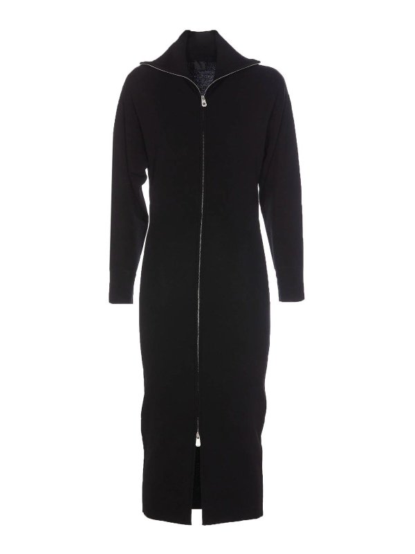 Pinko: マキシドレス - マキシドレス - Levulosio