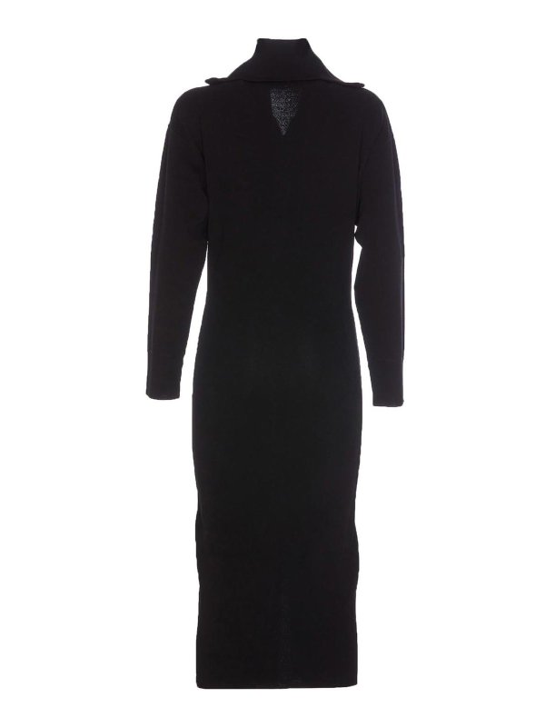 Pinko: マキシドレス online - マキシドレス - Levulosio