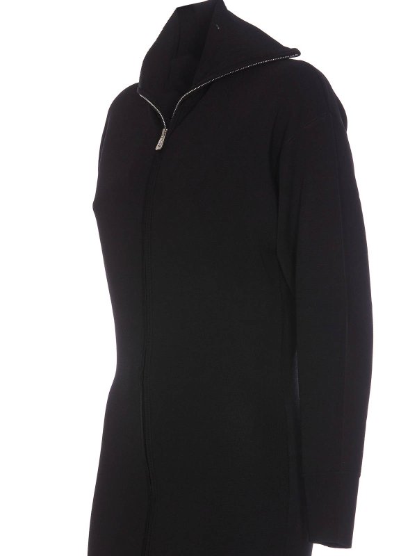 The Best Shops Pinko: マキシドレス - マキシドレス - Levulosio