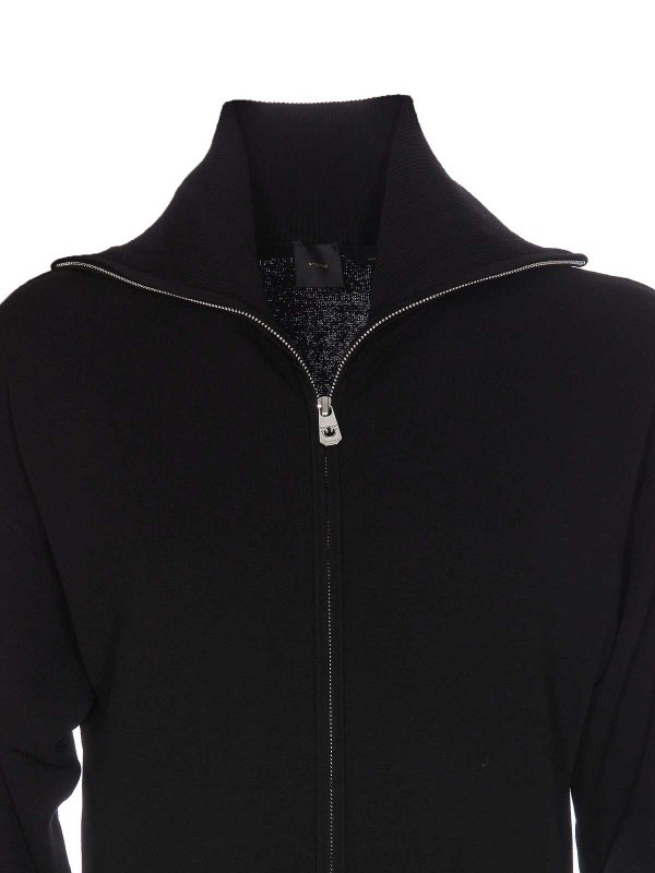 マキシドレス - Levulosio shop online: Pinko