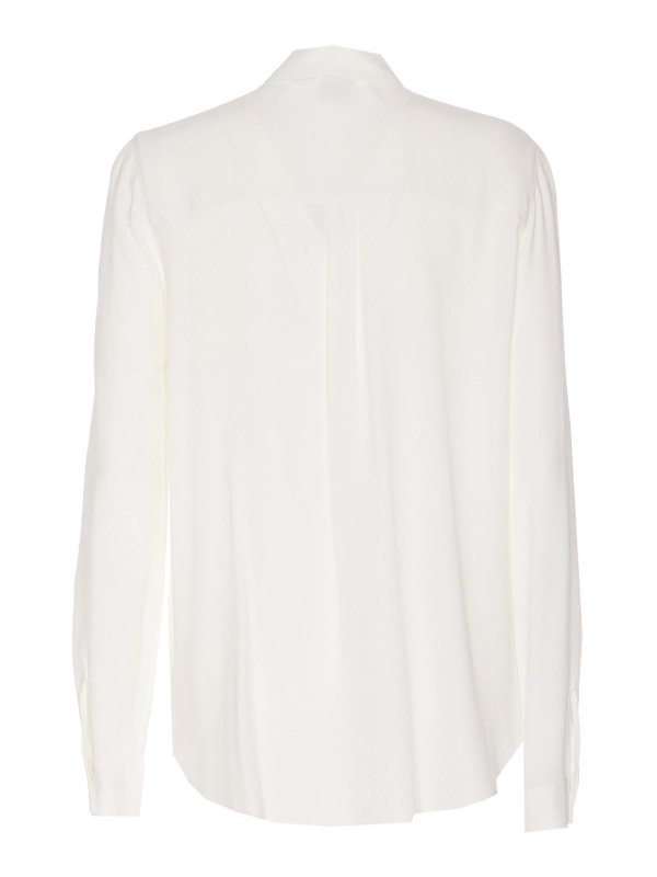 Pinko: shirts online - Nora Shirt