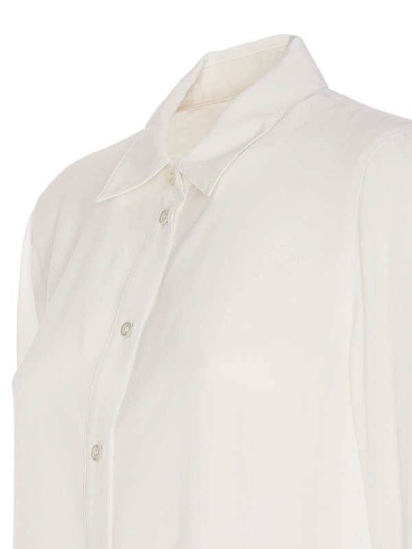 The Best Shops Pinko: shirts - Nora Shirt