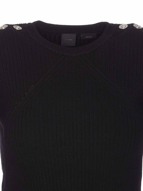 Robusto Sweater shop online: Pinko