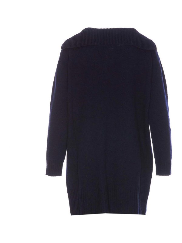 Pinko: ショートドレス online - ショートドレス - Decanter