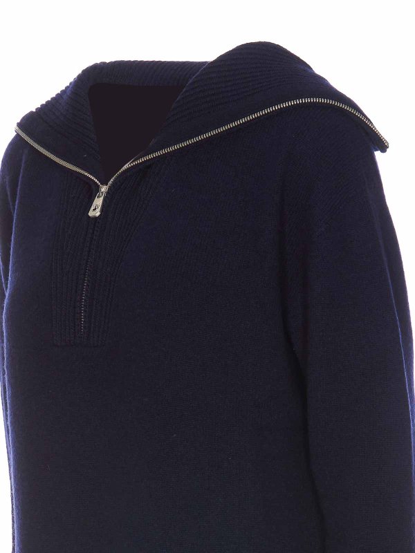 The Best Shops Pinko: ショートドレス - ショートドレス - Decanter