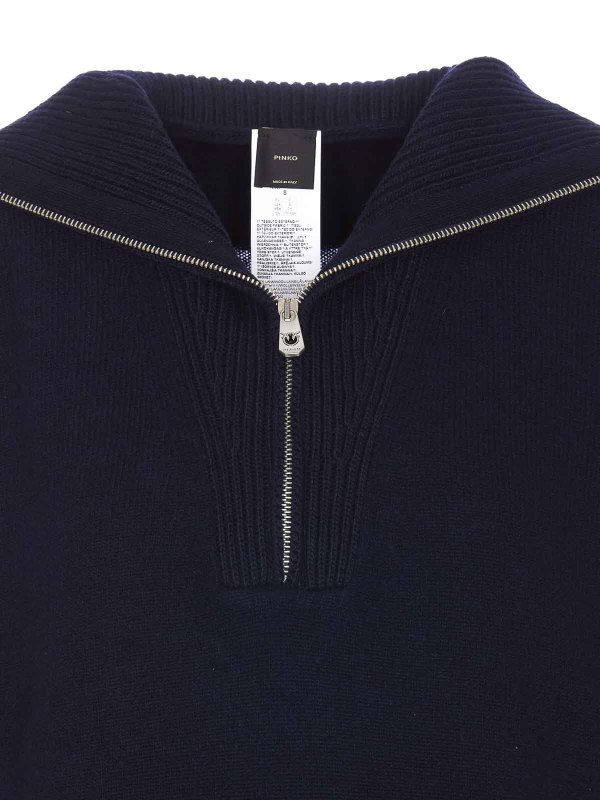 ショートドレス - Decanter shop online: Pinko