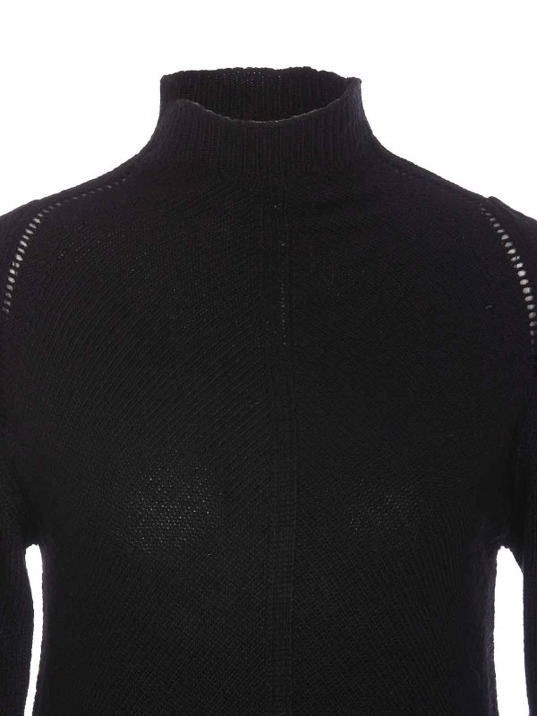 クルーネック - Legatura shop online: Pinko