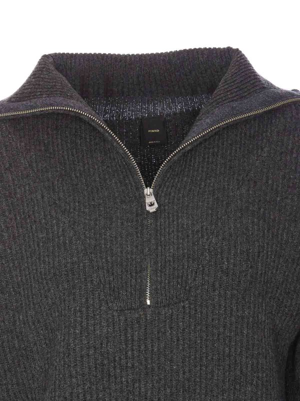 クルーネック - Caveau shop online: Pinko