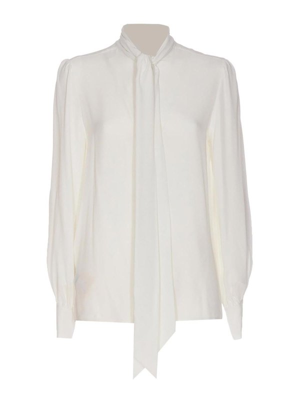 Pinko: シャツ - シャツ - Cassaforte