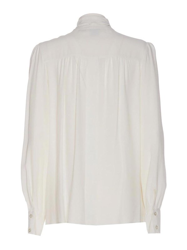 Pinko: シャツ online - シャツ - Cassaforte