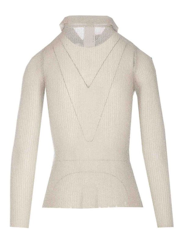 Pinko: Polos online - Polo - Tino