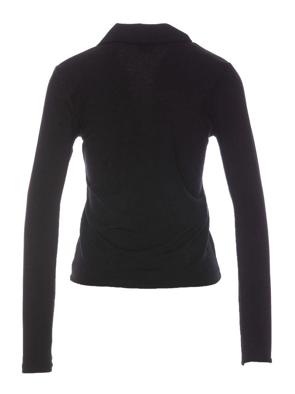 Pinko: polo shirts online - Polo