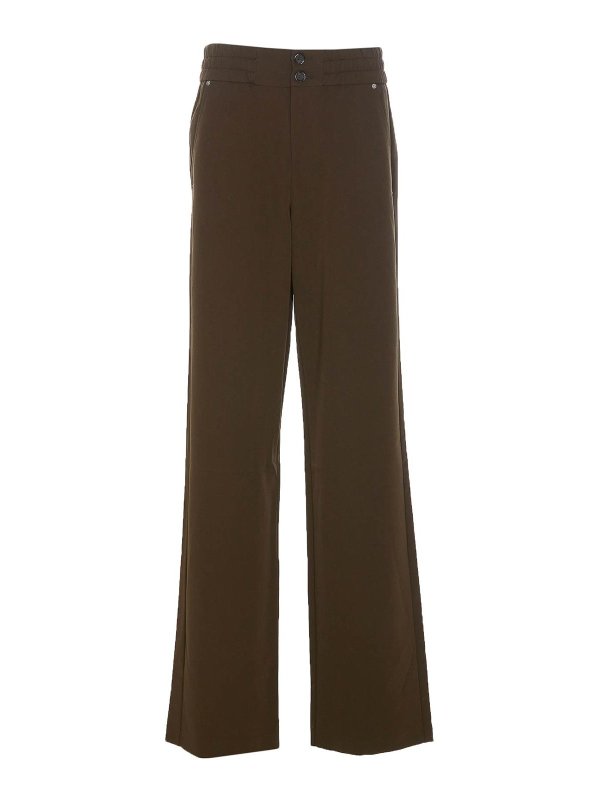 Pinko: Shorts - Short - Semaforo