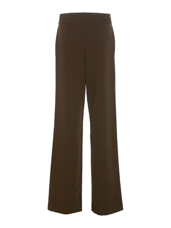 Pinko: Shorts online - Short - Semaforo