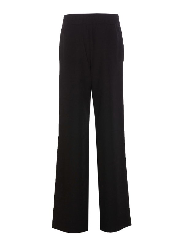 Pinko: Hosen Shorts online - Shorts - Schwarz