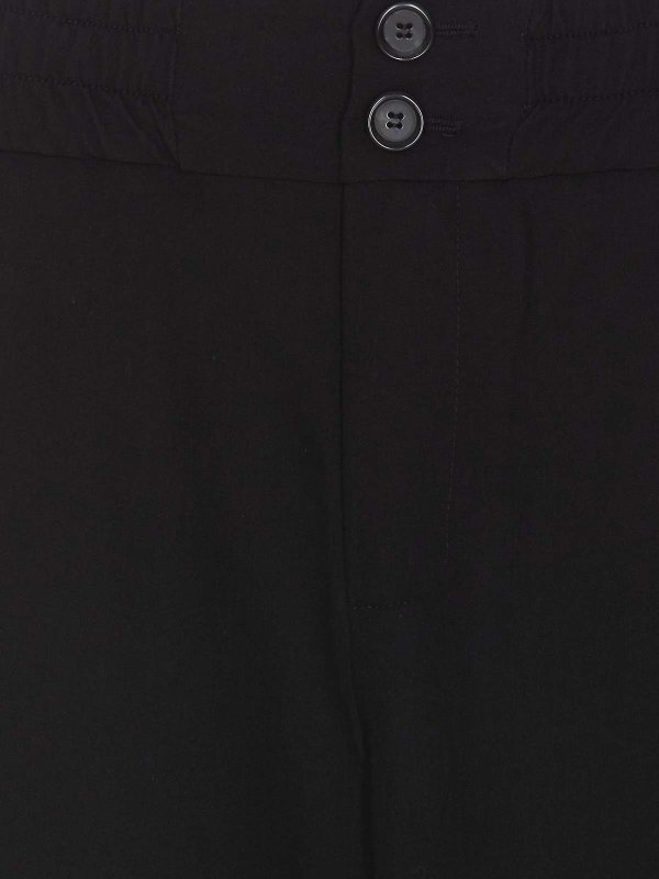 Shorts - Schwarz shop online: Pinko