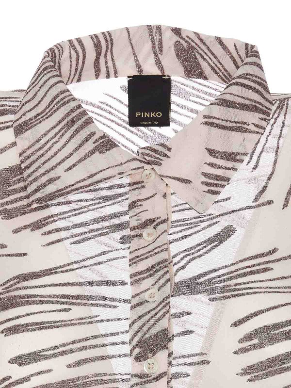 ポロシャツ - Pinecone shop online: Pinko