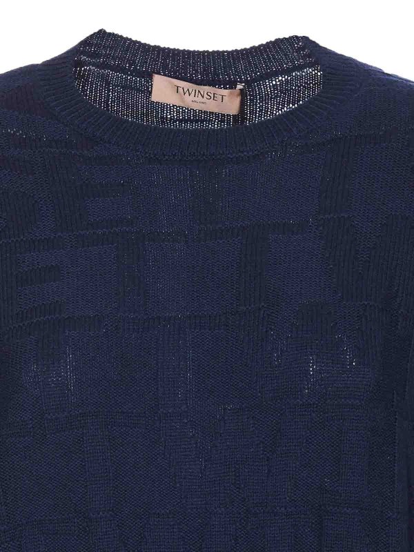 Maglione shop online: TWINSET