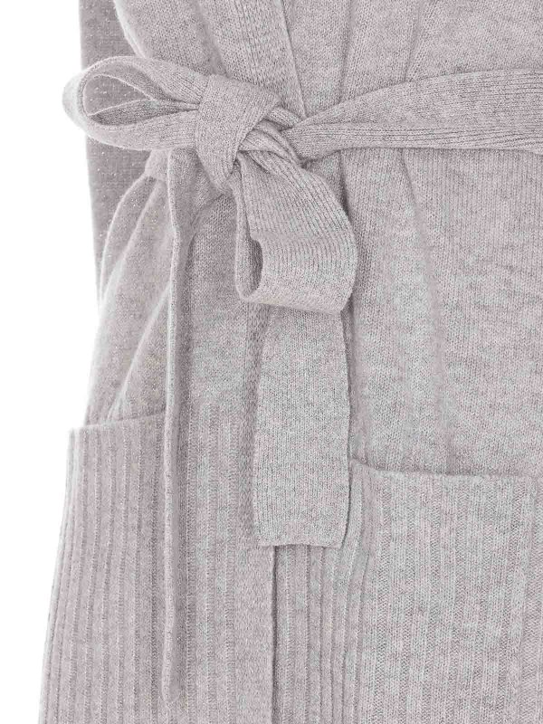 The Best Shops TWINSET: cardigans - Cardigan