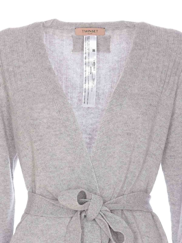 Cardigan shop online: TWINSET