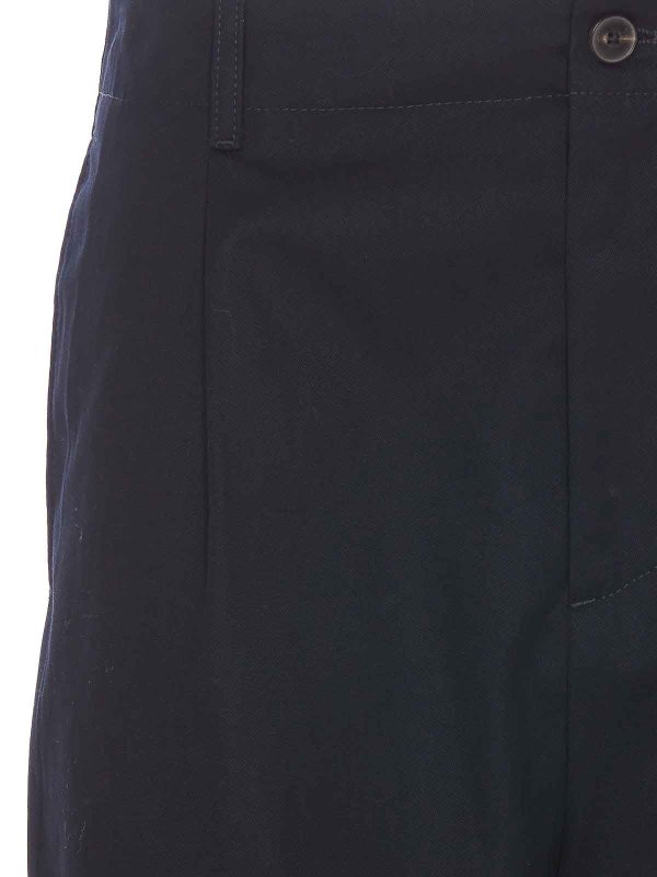 Pants shop online: VALENTINO