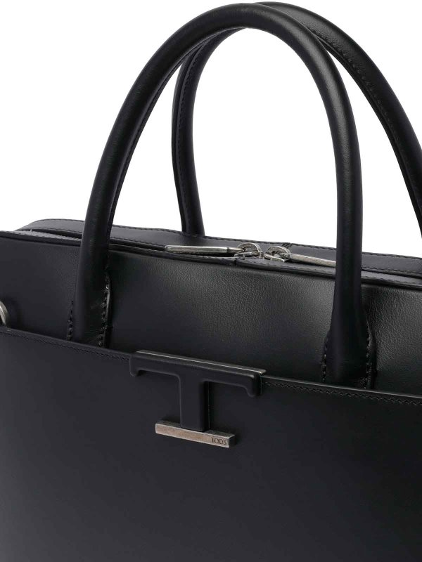 Mallette - T-Timeless shop online: TOD