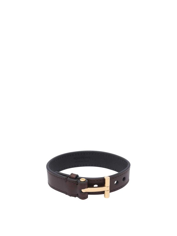 TOM FORD: Bracelets & Bangles - Bracelet