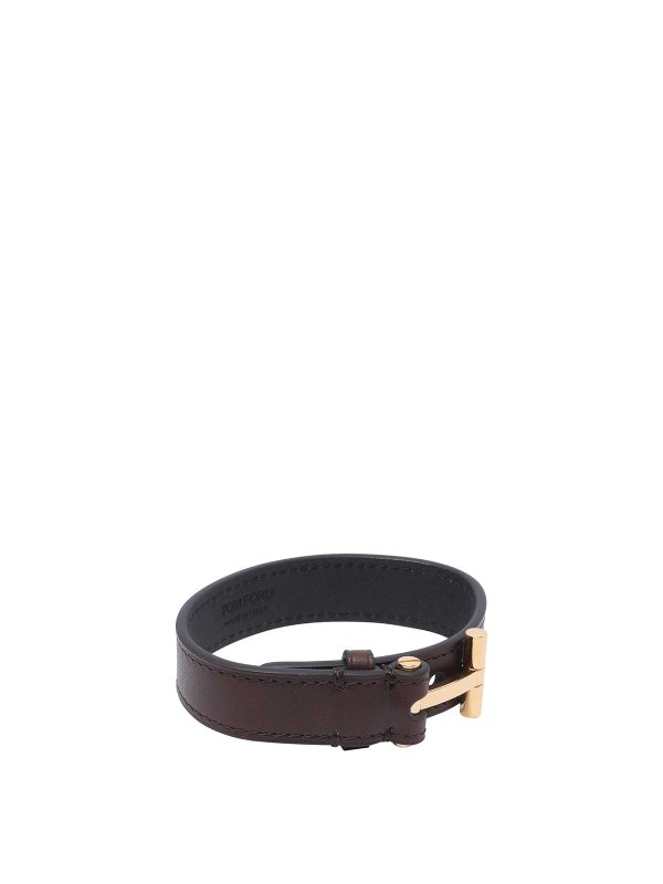 TOM FORD: Bracelets & Bangles online - Bracelet