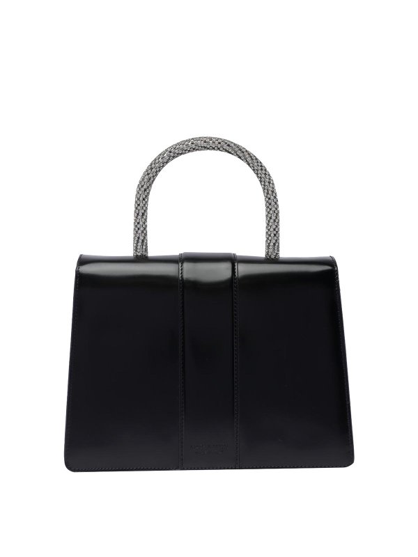 The Best Shops MACH & MACH: totes bags - Galaxy Handbag