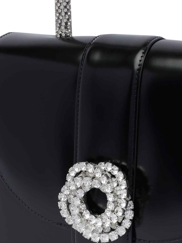 Galaxy Handbag shop online: MACH & MACH
