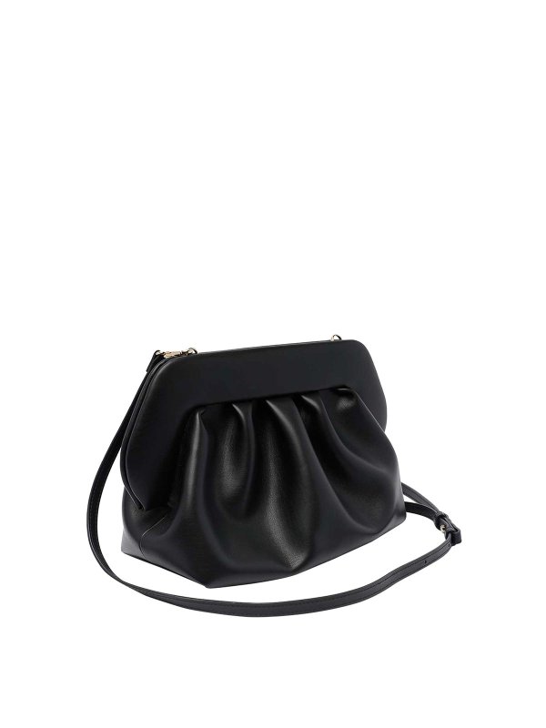 THEMOIRè: Sacs à main online - Sac Cabas - Noir