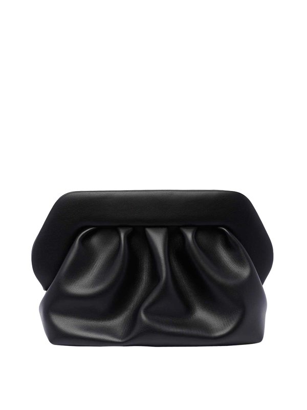 The Best Shops THEMOIRè: Sacs à main - Sac Cabas - Noir