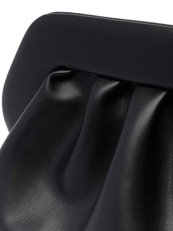 Sac Cabas - Noir shop online: THEMOIRè