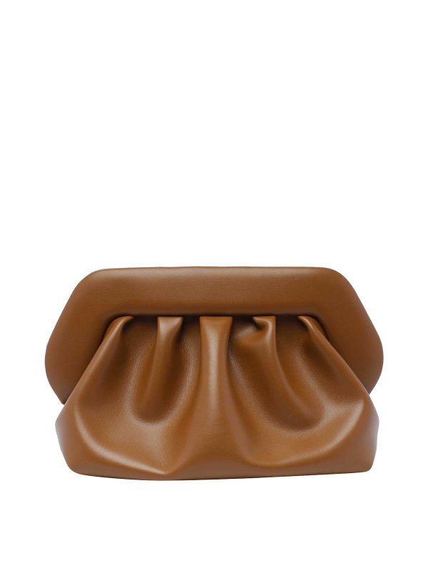 The Best Shops THEMOIRè: トートバッグ - トートバッグ - ブラウン