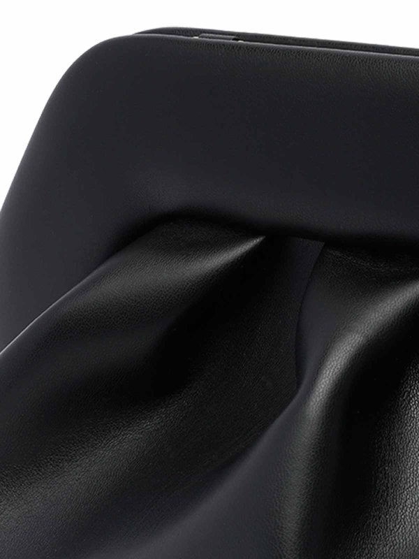 Shopper - Schwarz shop online: THEMOIRè