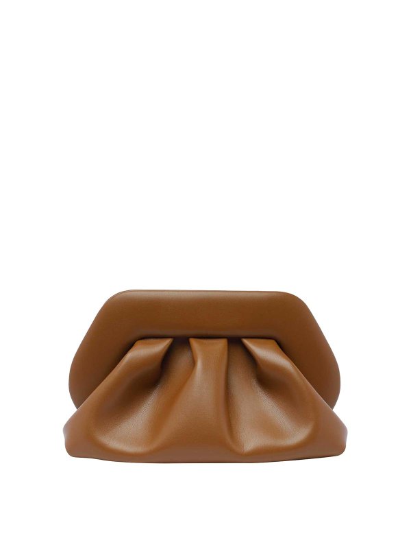 The Best Shops THEMOIRè: トートバッグ - トートバッグ - ブラウン