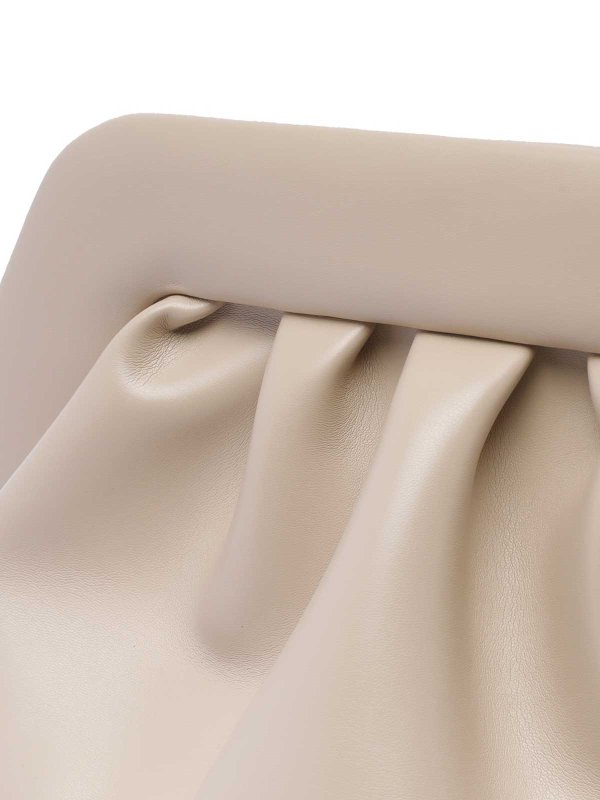 Shopper - Beige shop online: THEMOIRè