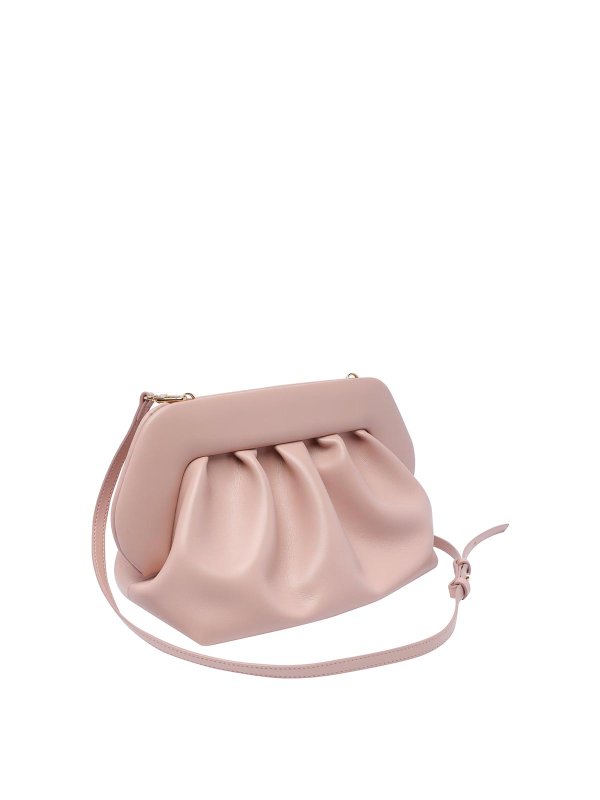 THEMOIRè: Sacs à main online - Sac Cabas - Couleur Chair