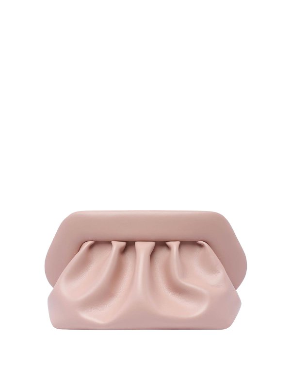 The Best Shops THEMOIRè: Sacs à main - Sac Cabas - Couleur Chair