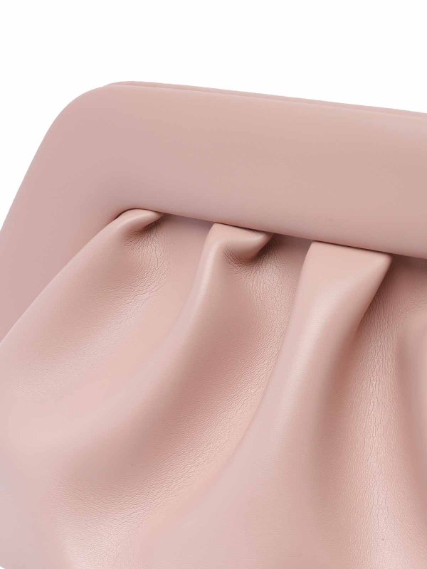 Sac Cabas - Couleur Chair shop online: THEMOIRè