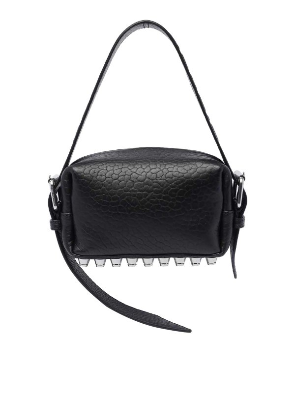 The Best Shops ALEXANDER WANG: Bolsas bandoleras - Bolsa Bandolera - Ricco
