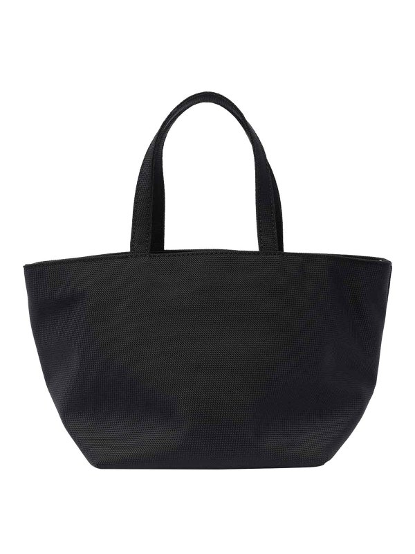 The Best Shops ALEXANDER WANG: Umhängetaschen - Umhängetasche - Schwarz