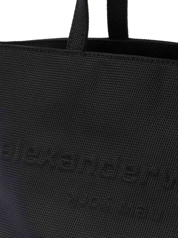 Umhängetasche - Schwarz shop online: ALEXANDER WANG