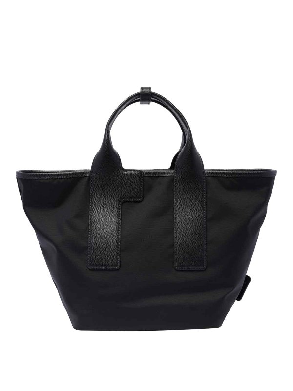 FURLA: クロスボディバッグ - クロスボディバッグ - Piuma