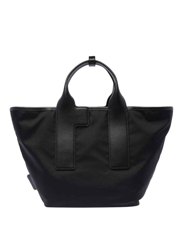 The Best Shops FURLA: クロスボディバッグ - クロスボディバッグ - Piuma