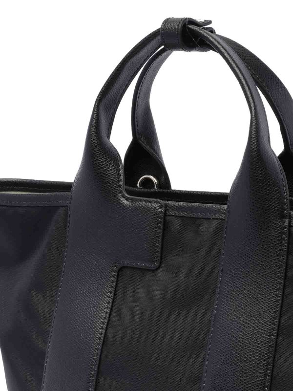 クロスボディバッグ - Piuma shop online: FURLA