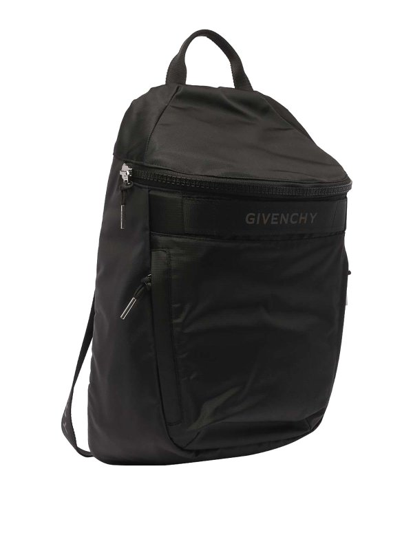 GIVENCHY: backpacks online - G-Trek Backback
