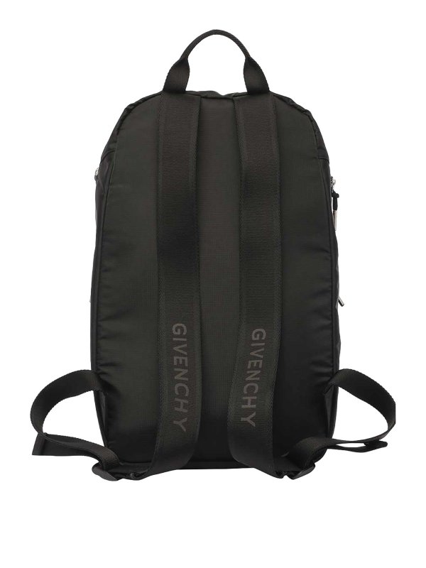 The Best Shops GIVENCHY: backpacks - G-Trek Backback