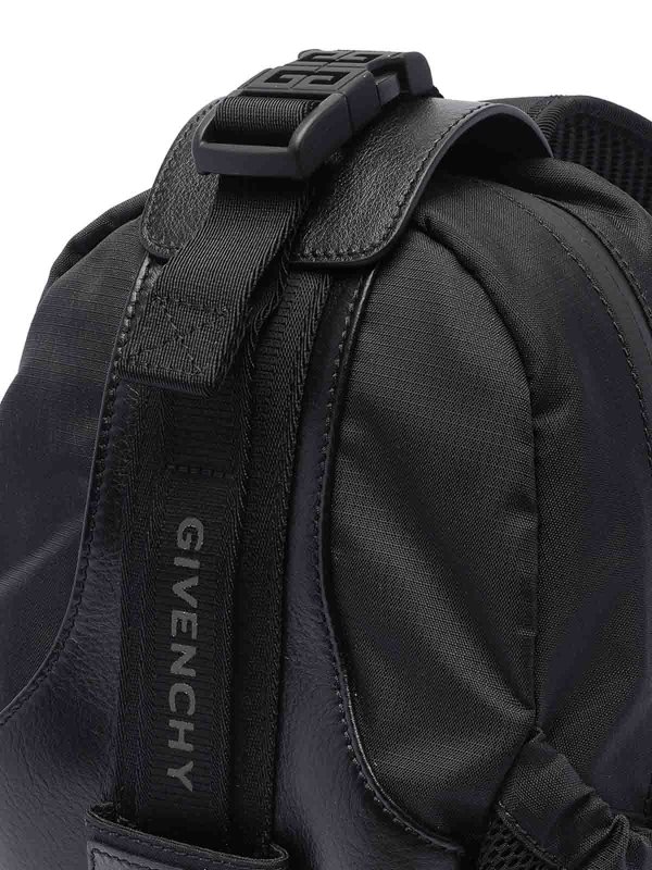 G-Trail Crossbody Bag shop online: GIVENCHY